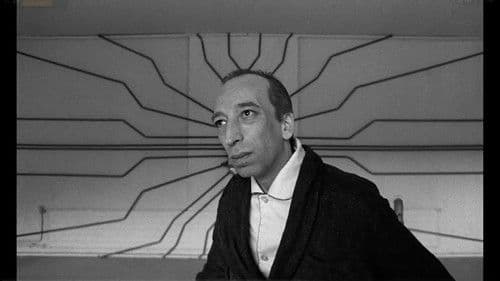 L'inconnu de Shandigor Bild 2