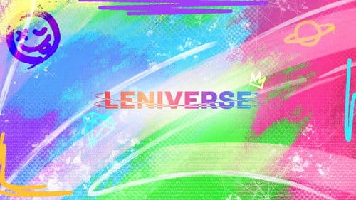 LENIVERSE Bild 2
