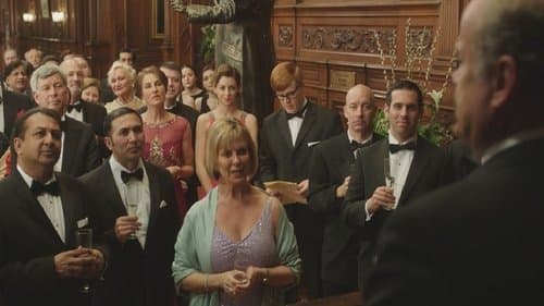 Breaking the Bank Bild 1