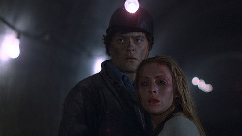 Blutiger Valentinstag Bild 4