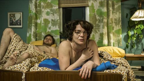 Det mest förbjudna Bild 2