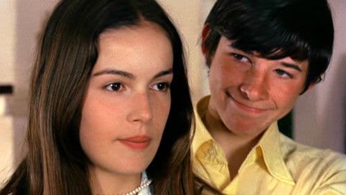 Friends - Eine Liebesgeschichte Bild 2