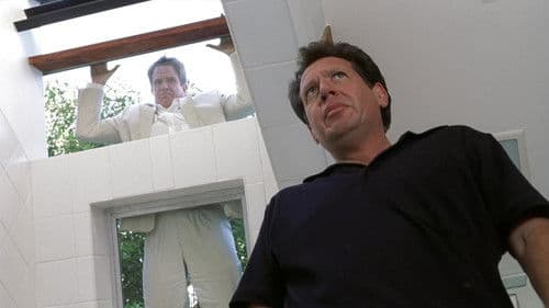 Stadt, Land, Kuss Bild 5