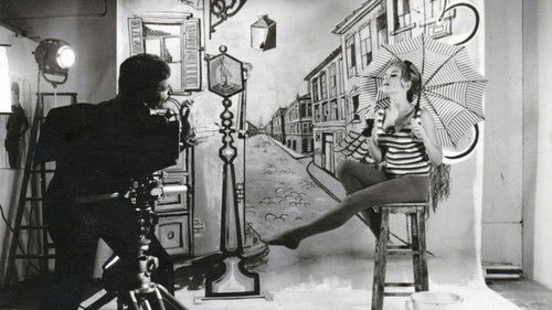 משפחת שמחון Bild 4