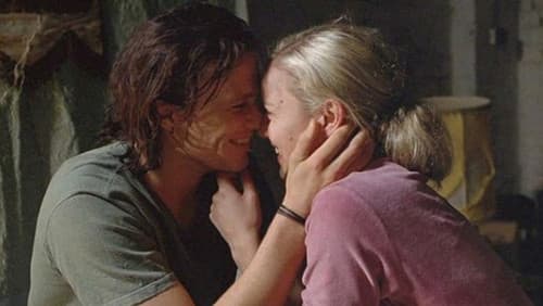 Candy - Reise der Engel Bild 4