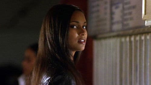 Love and a Bullet Bild 3