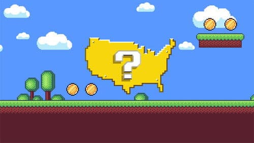 Spielzeuge die die Welt veränderten Bild 2