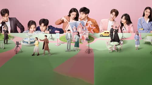 再见，怦然心动 Bild 2