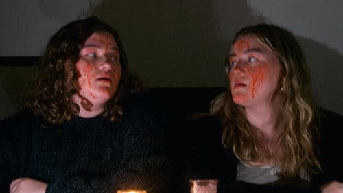 Plain Vanilla Bild 1