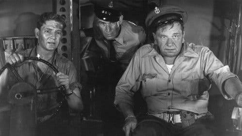 This Man's Navy Bild 1