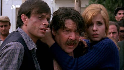 28η Οκτωβρίου ώρα 5:30 Bild 1