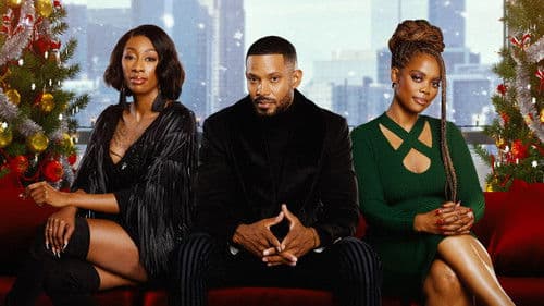 The First Noelle Bild 3