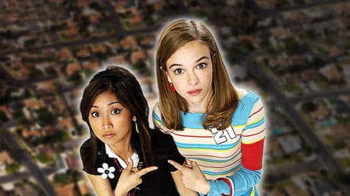 Jordan Superstar Bild 2