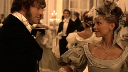 The Courage to Love Bild 7