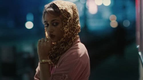 जुलेबी Bild 2