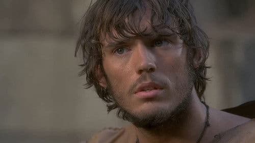 Lost Future - Kampf um die Zukunft Bild 8