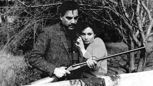 Sayılı Dakikalar Bild 1