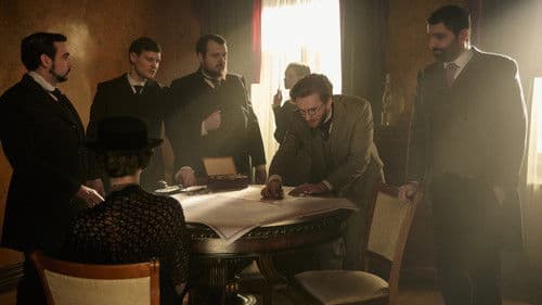 Дед Морозов Bild 4