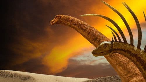 Amazing Dinoworld Bild 2