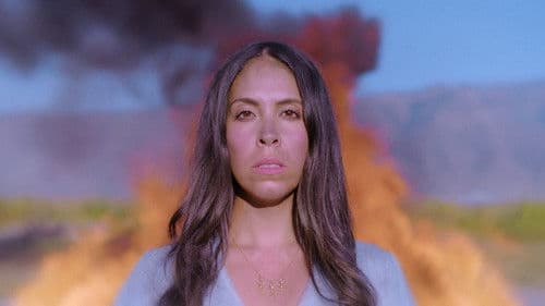 Hablando con extraños Bild 1