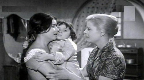 السبع بنات Bild 3