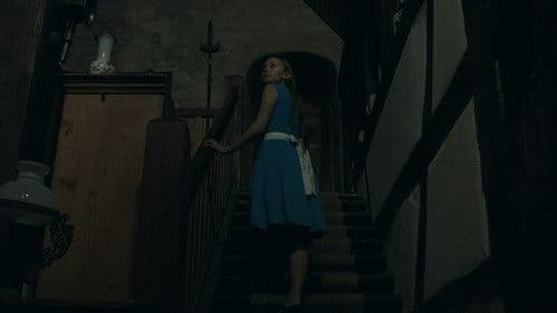 Alice - The Darkest Hour Bild 2