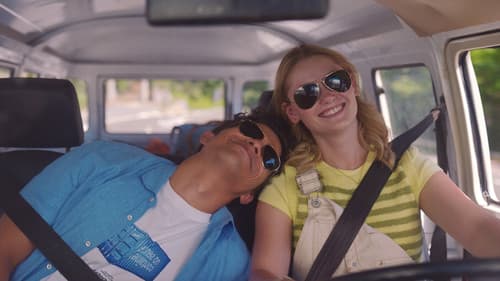 See You on Venus - Meine Reise Zu Dir Bild 7