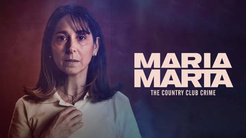 María Marta: el crimen del country Bild 1