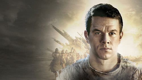 Planet der Affen Bild 3