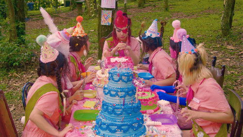 Cereja do Bolo Bild 1