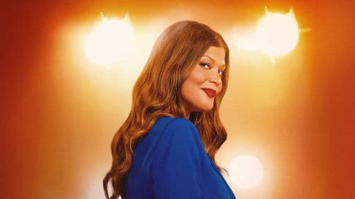 Aida Rodriguez: Fighting Words Bild 1