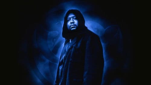 Ghost Dog - Der Weg des Samurai Bild 3