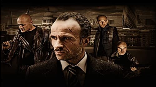 Hackney's Finest Bild 3