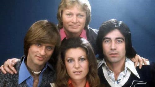 Les années Podium Bild 1