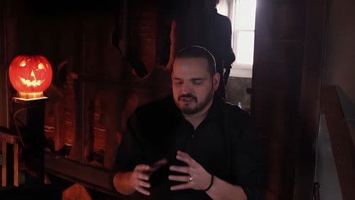 For the Love of the Boogeyman: 40 Years of Halloween Bild 2