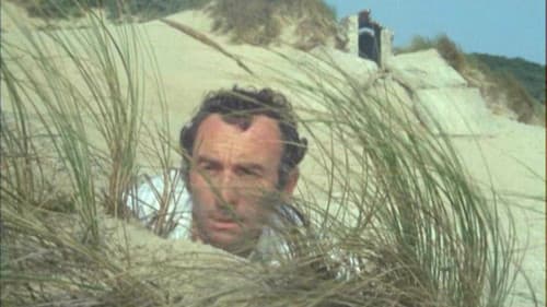 Plage privée Bild 1