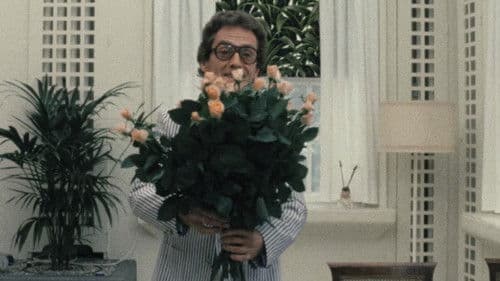 Drei Wege zum See Bild 2