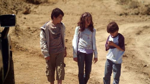 La leyenda del tesoro Bild 1