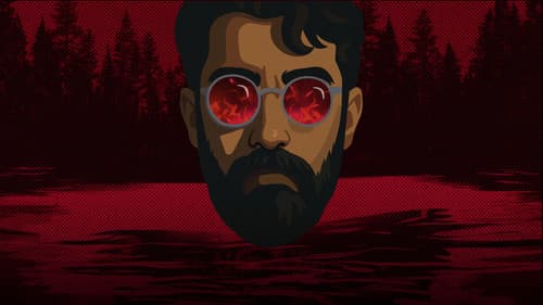 ASSASSINS with Aslan Pahari Bild 1