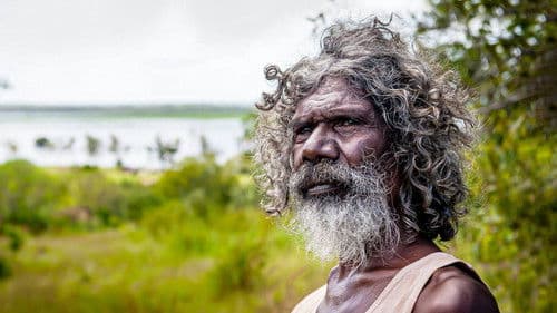 Charlie's Country Bild 2