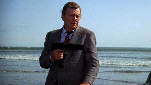 McQ schlägt zu Bild 7