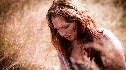 Night Hunt - Die Zeit des Jägers Bild 1