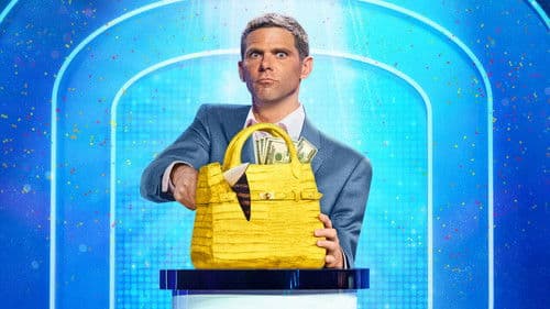 Ist das Kuchen? Bild 2