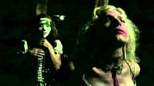 The Poughkeepsie Tapes Bild 6