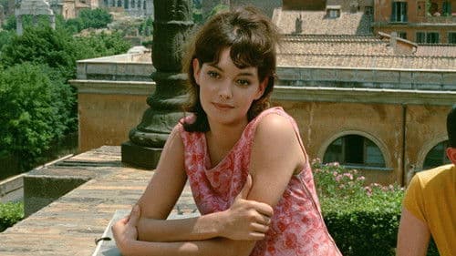 Ich war eine männliche Sexbombe Bild 6