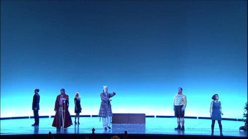 Orlando Paladino Bild 3