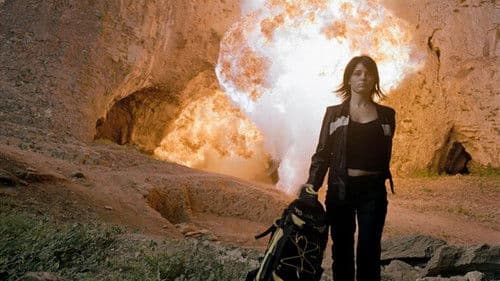 Liliths Fluch Bild 3