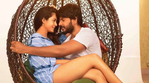 నిను వీడని నీడను నేనే Bild 6