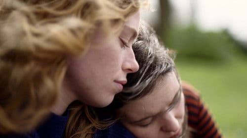 En we vliegen door de dagen Bild 1