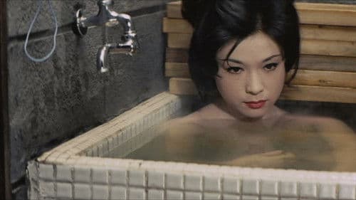 「女の小箱」より夫が見た Bild 2